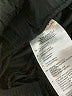Adidas Solid Black Casual Pants Size M - photo 8