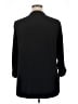 Zenana Black Long Sleeve Blouse Size XL - photo 2