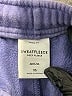 Aritzia Blue Cargo Pants Size XS - photo 7