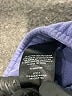 Aritzia Blue Cargo Pants Size XS - photo 8