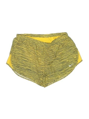 Nike Swimsuit Bottoms (view 1)