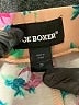 Joe Boxer Floral Pink Casual Skirt Size 2X - photo 4