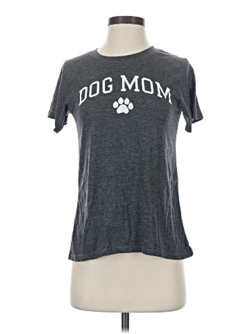Modern Lux Short Sleeve T-Shirt (view 1)