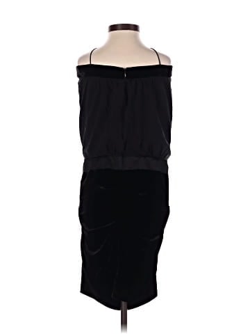 Nicole Miller Cocktail Dress (view 2)
