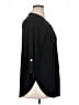 Zenana Black Long Sleeve Blouse Size XL - photo 4