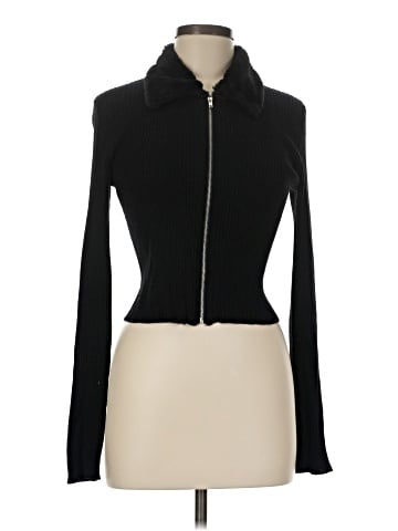 rue21 Jacket (view 1)