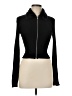 rue21 Black Jacket Size M - photo 1