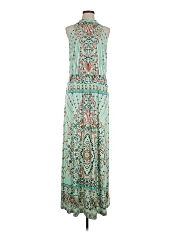 New York & Company Casual Dress (view 1)