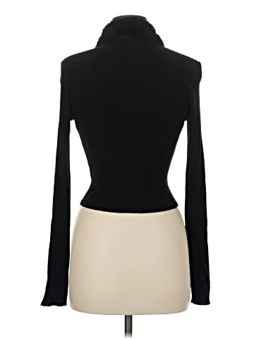 rue21 Jacket (view 2)