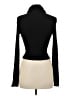 rue21 Black Jacket Size M - photo 2
