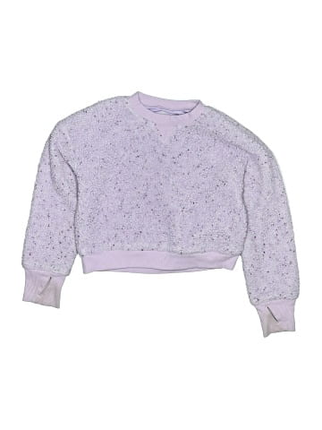 all in motion Sweatshirt (view 1)