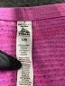 RBX Pink Active T-Shirt Size L - photo 7