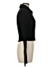 rue21 Black Jacket Size M - photo 4