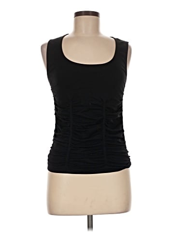 Last Tango Sleeveless Top (view 1)