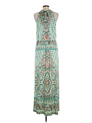 New York & Company Casual Dress (view 2)
