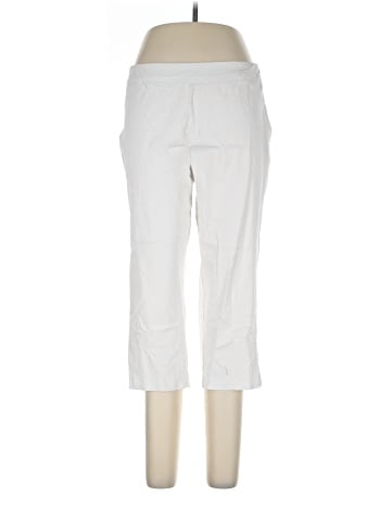 Counterparts Casual Pants (view 1)