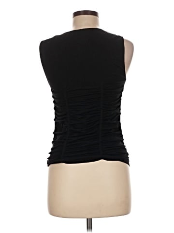 Last Tango Sleeveless Top (view 2)