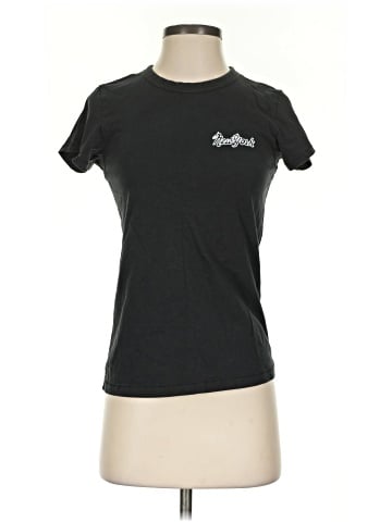 Rag & Bone Short Sleeve T-Shirt (view 1)