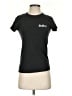 Rag & Bone Black Short Sleeve T-Shirt Size XS - photo 1