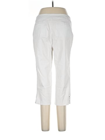 Counterparts Casual Pants (view 2)