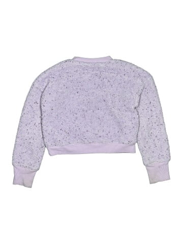 all in motion Sweatshirt (view 2)