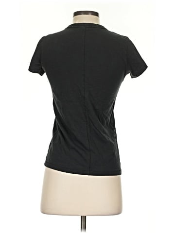 Rag & Bone Short Sleeve T-Shirt (view 2)