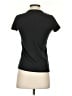Rag & Bone Black Short Sleeve T-Shirt Size XS - photo 2