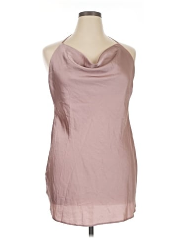ASOS Cocktail Dress (view 1)
