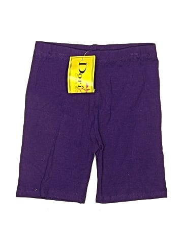 Dori Creations Athletic Shorts (view 1)