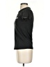 Rag & Bone Black Short Sleeve T-Shirt Size XS - photo 5