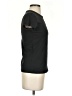 Rag & Bone Black Short Sleeve T-Shirt Size XS - photo 4
