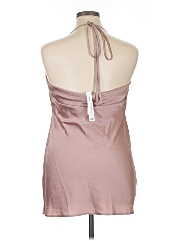 ASOS Cocktail Dress (view 2)