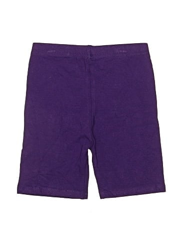 Dori Creations Athletic Shorts (view 2)