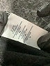 Hanes Black Active Pants Size 4X - photo 5