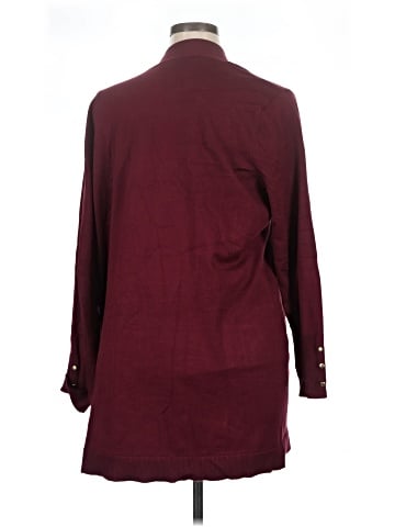 Appleseeds Cardigan (view 2)