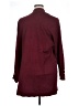 Appleseeds Burgundy Cardigan Size XL - photo 2