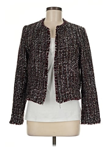 Calvin Klein Blazer (view 1)
