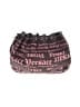 Versace Pink Bucket Bag One size - photo 3