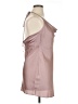 ASOS 100% Polyester Pink Cocktail Dress Size 8 - photo 4