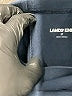 Lands' End Blue Casual Pants Size 2T - photo 3