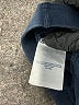 Lands' End Blue Casual Pants Size 2T - photo 4