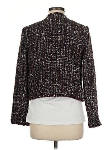 Calvin Klein Blazer (view 2)