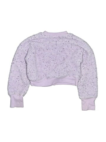all in motion Pullover Sweater (view 2)