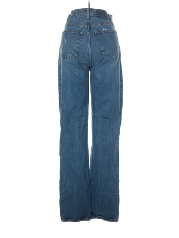 Abercrombie & Fitch Jeans (view 2)