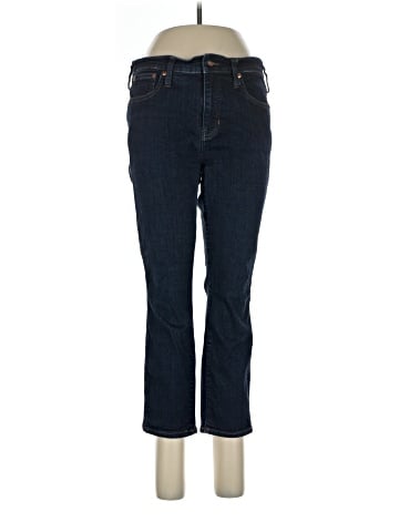 J.Crew Jeans (view 1)
