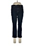 J.Crew Blue Jeans Size 30 waist (petite) - photo 1