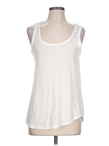 Mercer & Madison Tank Top (view 1)
