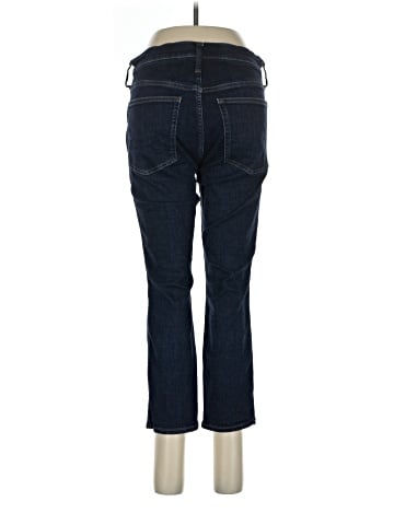J.Crew Jeans (view 2)