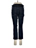 J.Crew Blue Jeans Size 30 waist (petite) - photo 2