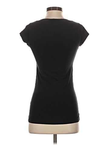 Theory Short Sleeve T-Shirt (view 2)
